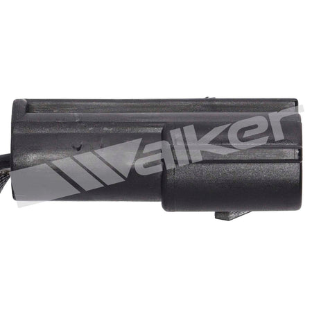 Walker Products Oxygen Sensor - 250-23126