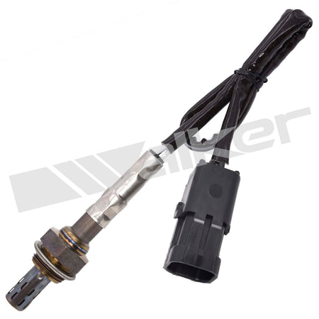 Walker Products Oxygen Sensor - 250-23128