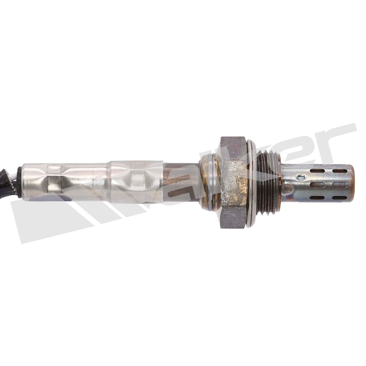 Walker Products Oxygen Sensor - 250-23128