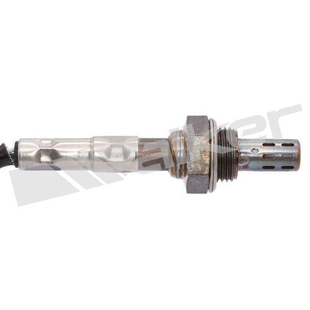 Walker Products Oxygen Sensor - 250-23128