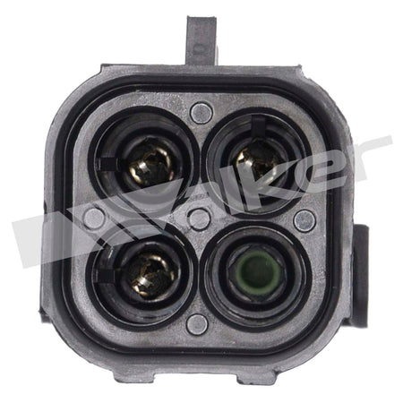 Walker Products Oxygen Sensor - 250-23128