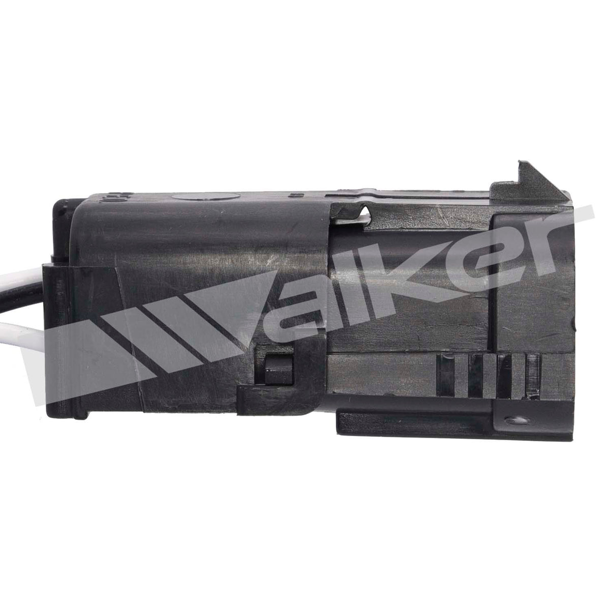 Walker Products Oxygen Sensor - 250-23128