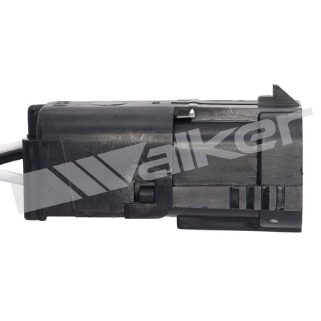 Walker Products Oxygen Sensor - 250-23128