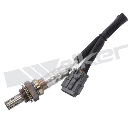 Walker Products Oxygen Sensor - 250-23129