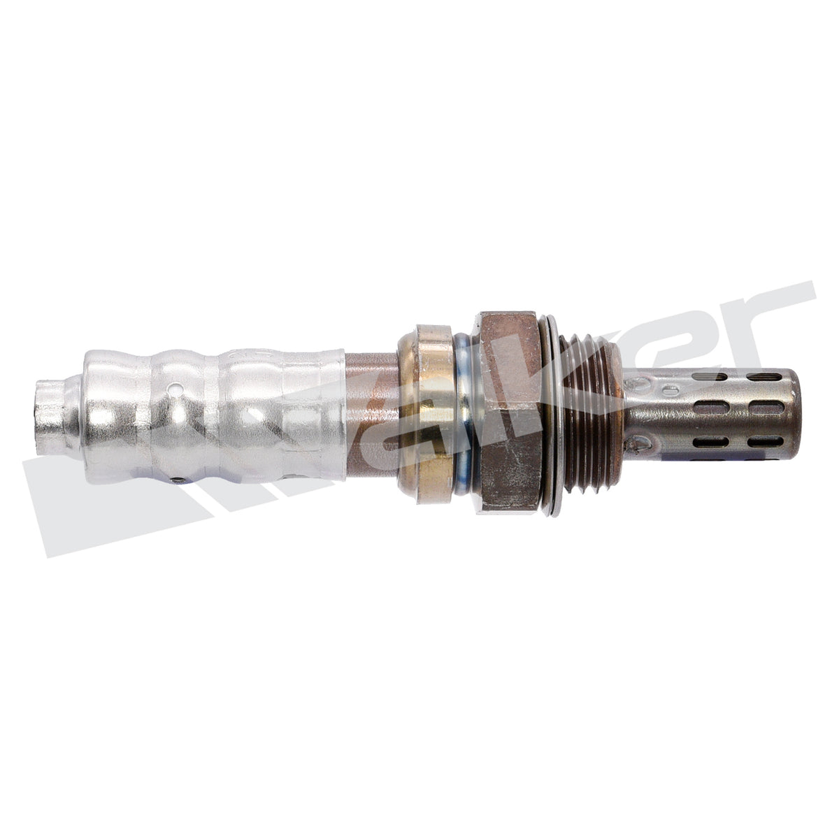 Walker Products Oxygen Sensor - 250-23129