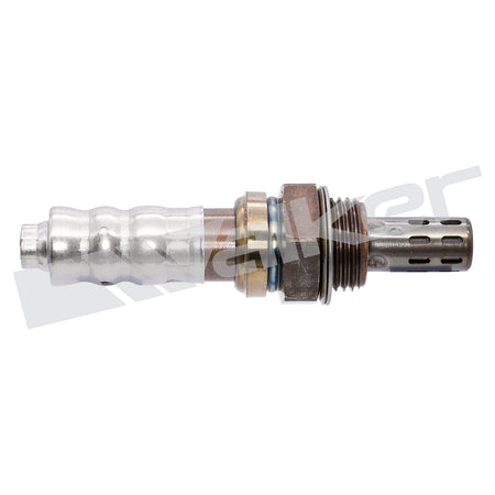 Walker Products Oxygen Sensor - 250-23129