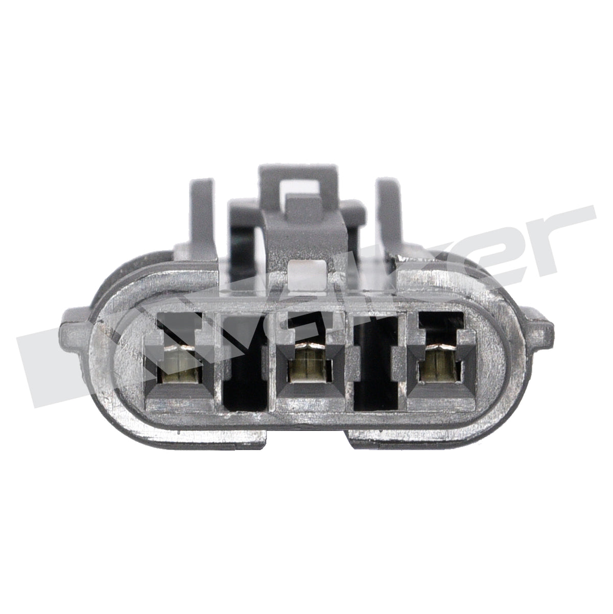 Walker Products Oxygen Sensor - 250-23129