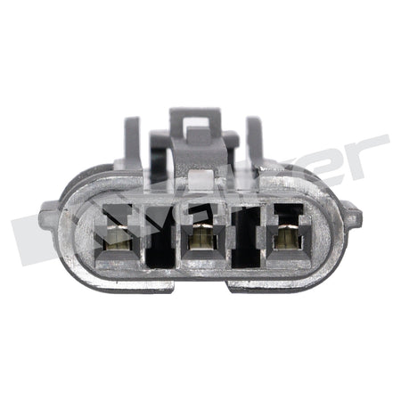 Walker Products Oxygen Sensor - 250-23129