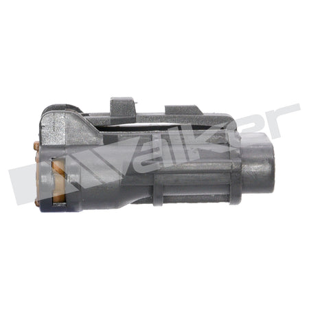 Walker Products Oxygen Sensor - 250-23129