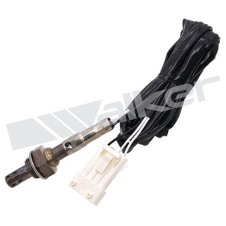 Walker Products Oxygen Sensor - 250-23130