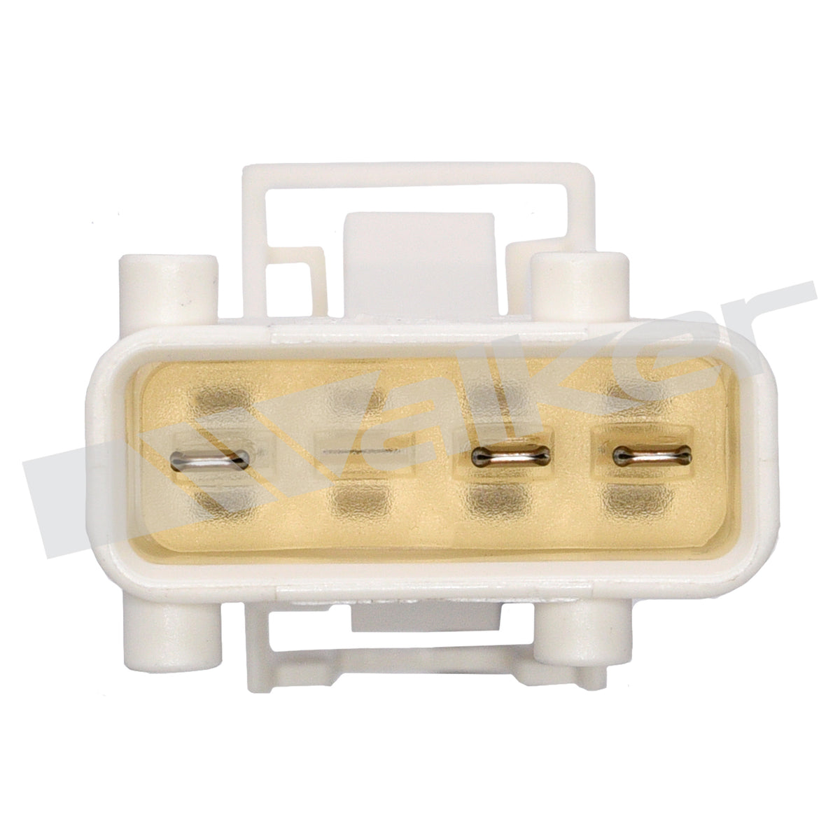Walker Products Oxygen Sensor - 250-23130