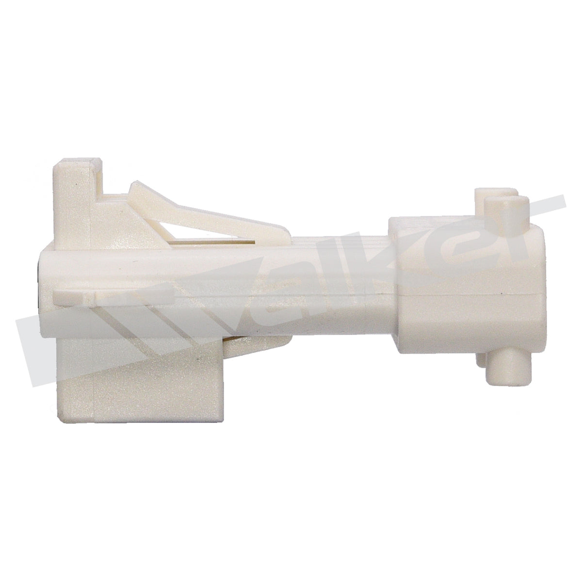 Walker Products Oxygen Sensor - 250-23130