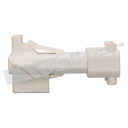Walker Products Oxygen Sensor - 250-23130