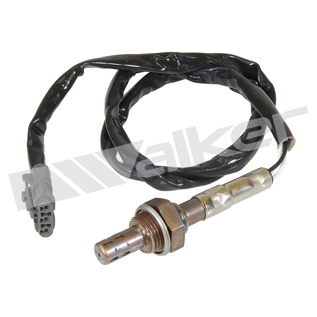 Walker Products Oxygen Sensor - 250-23132