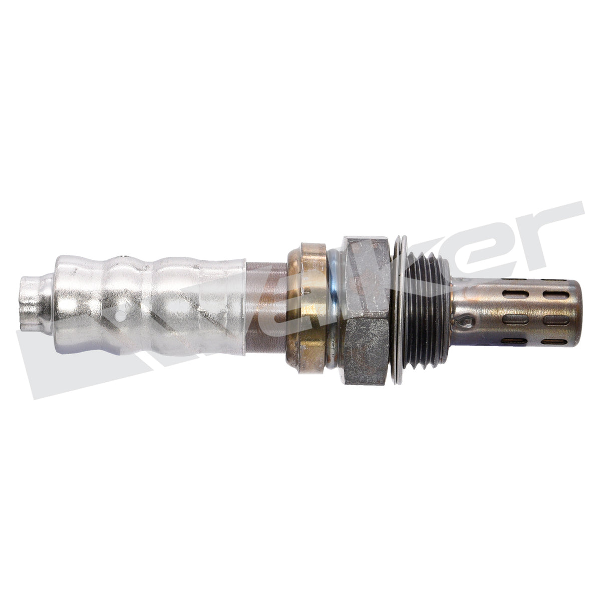 Walker Products Oxygen Sensor - 250-23132
