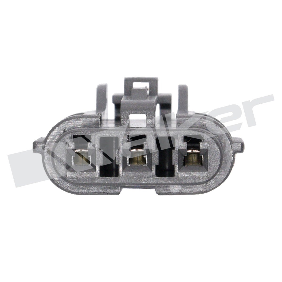 Walker Products Oxygen Sensor - 250-23132