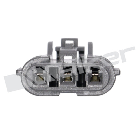Walker Products Oxygen Sensor - 250-23132