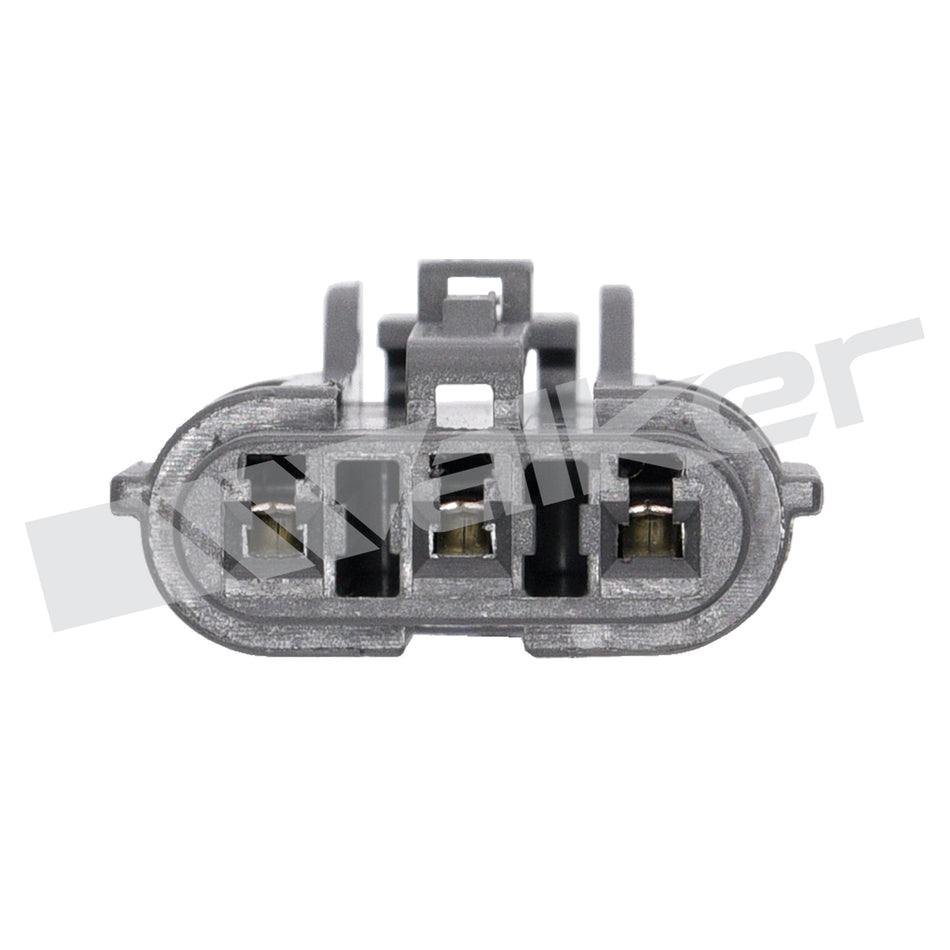Walker Products Oxygen Sensor - 250-23132