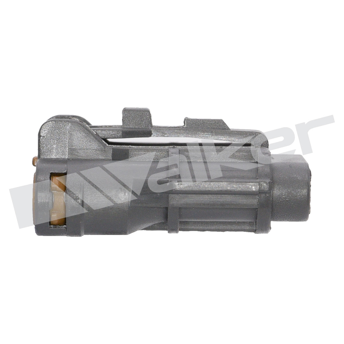 Walker Products Oxygen Sensor - 250-23132