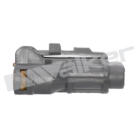 Walker Products Oxygen Sensor - 250-23132