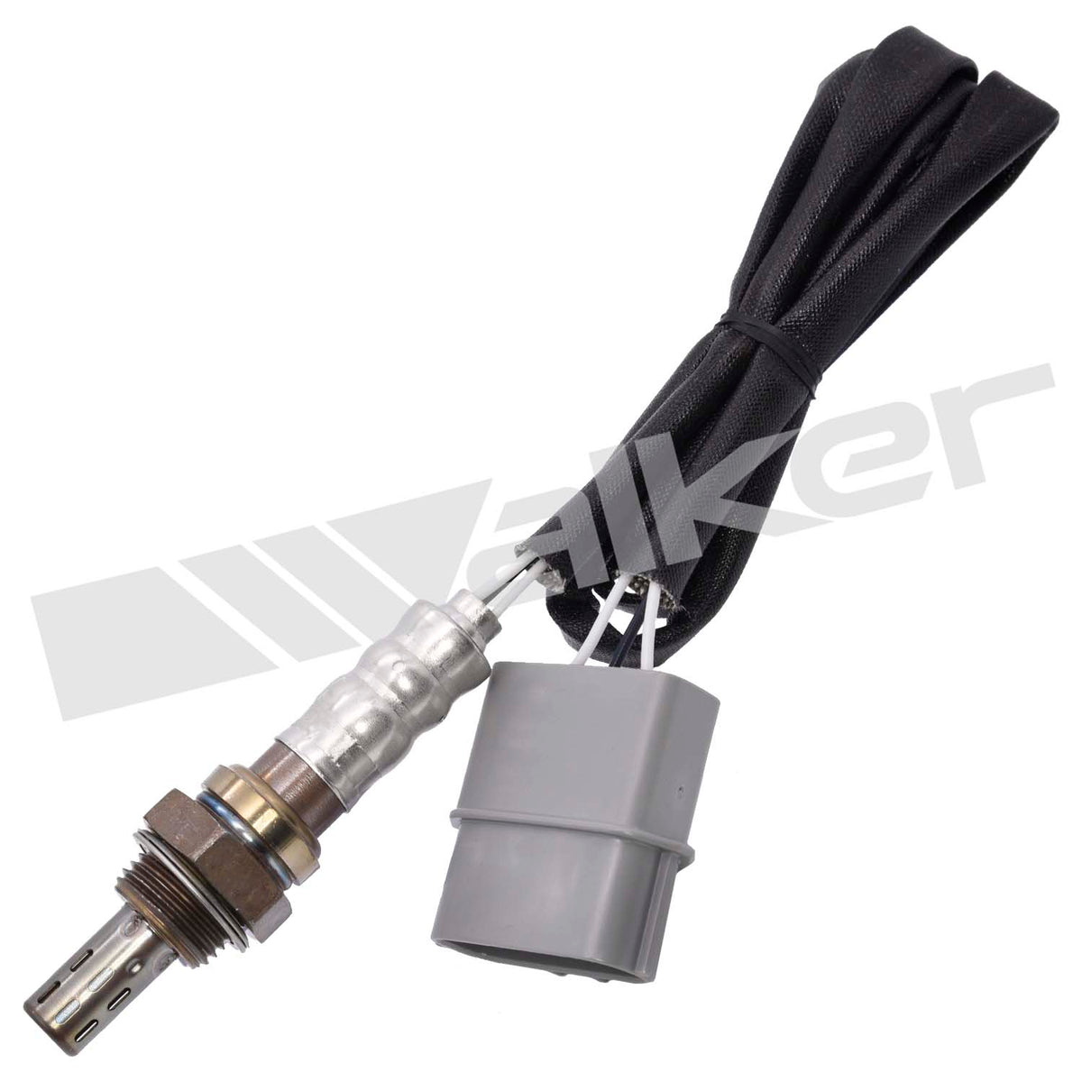 Walker Products Oxygen Sensor - 250-23135