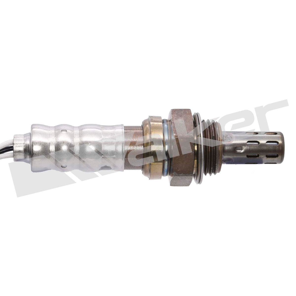 Walker Products Oxygen Sensor - 250-23135