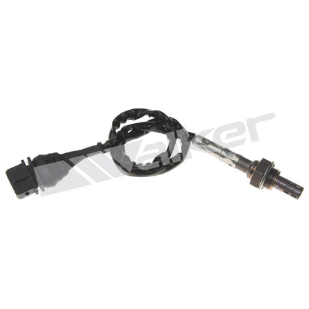 Walker Products Oxygen Sensor - 250-23153