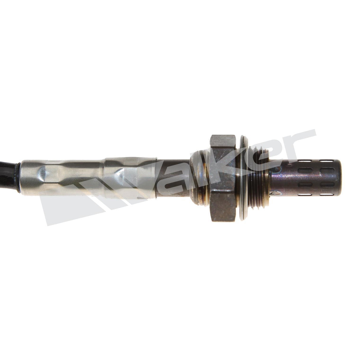 Walker Products Oxygen Sensor - 250-23153