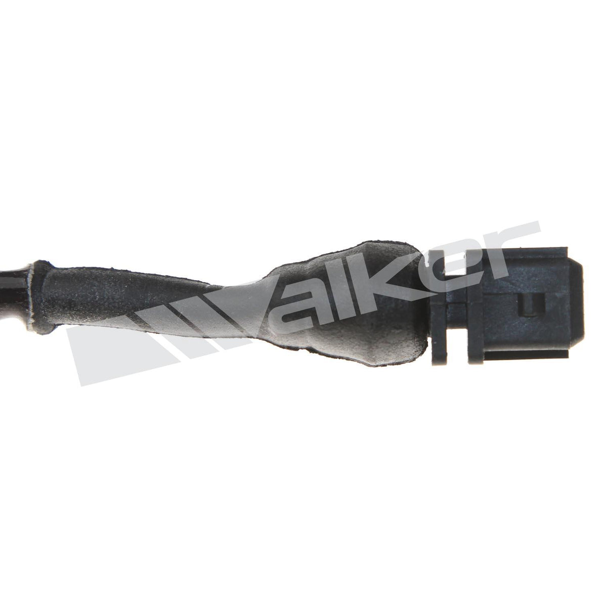 Walker Products Oxygen Sensor - 250-23153