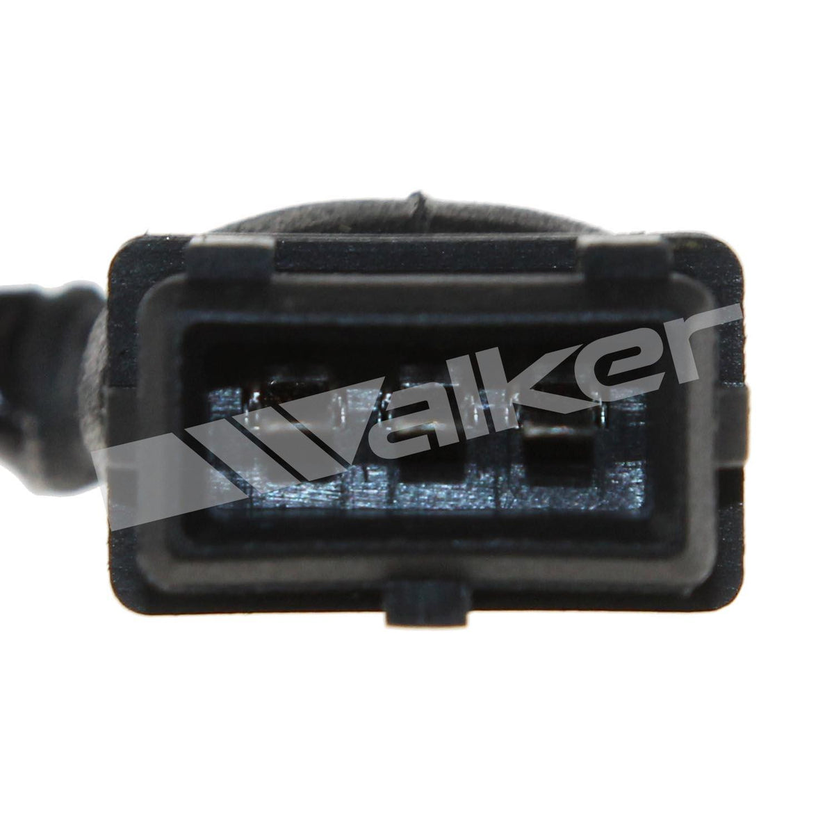 Walker Products Oxygen Sensor - 250-23153