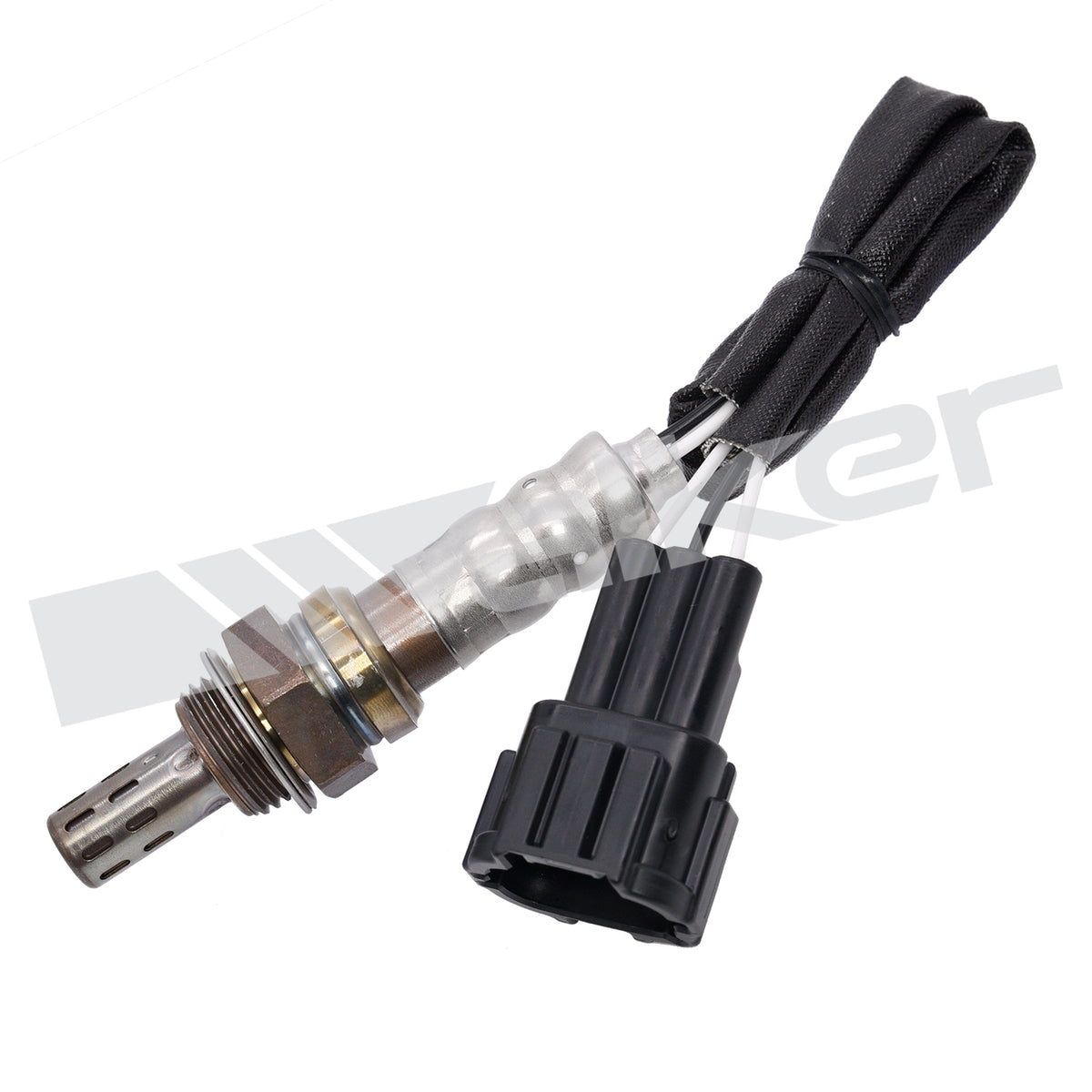 Walker Products Oxygen Sensor - 250-23156