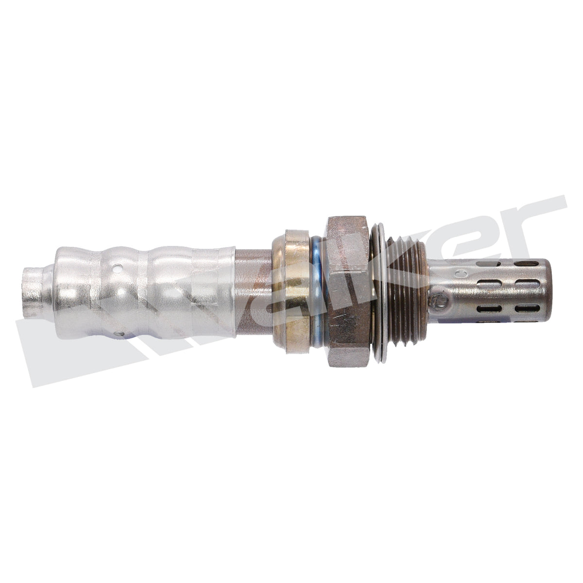 Walker Products Oxygen Sensor - 250-23156