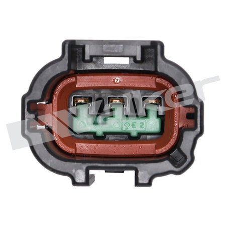 Walker Products Oxygen Sensor - 250-23156