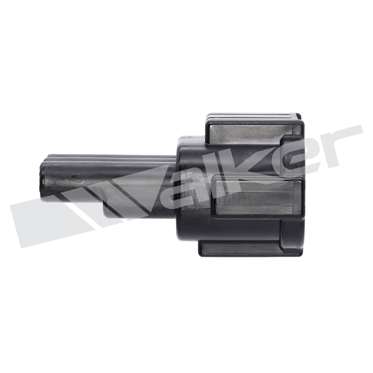 Walker Products Oxygen Sensor - 250-23156