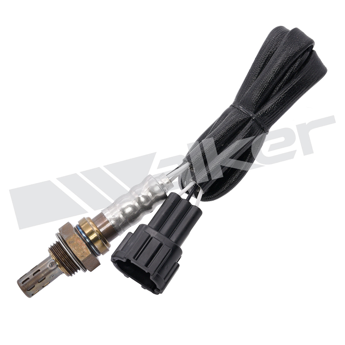 Walker Products Oxygen Sensor - 250-23157