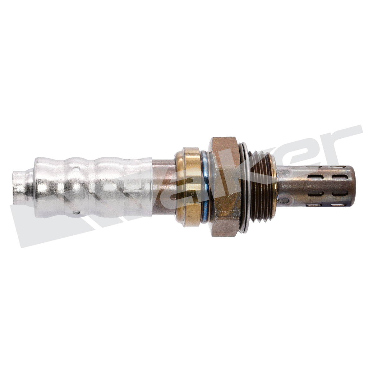 Walker Products Oxygen Sensor - 250-23157