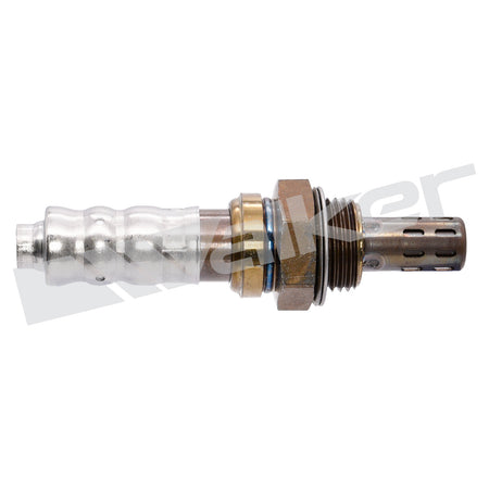 Walker Products Oxygen Sensor - 250-23157