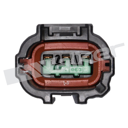 Walker Products Oxygen Sensor - 250-23157