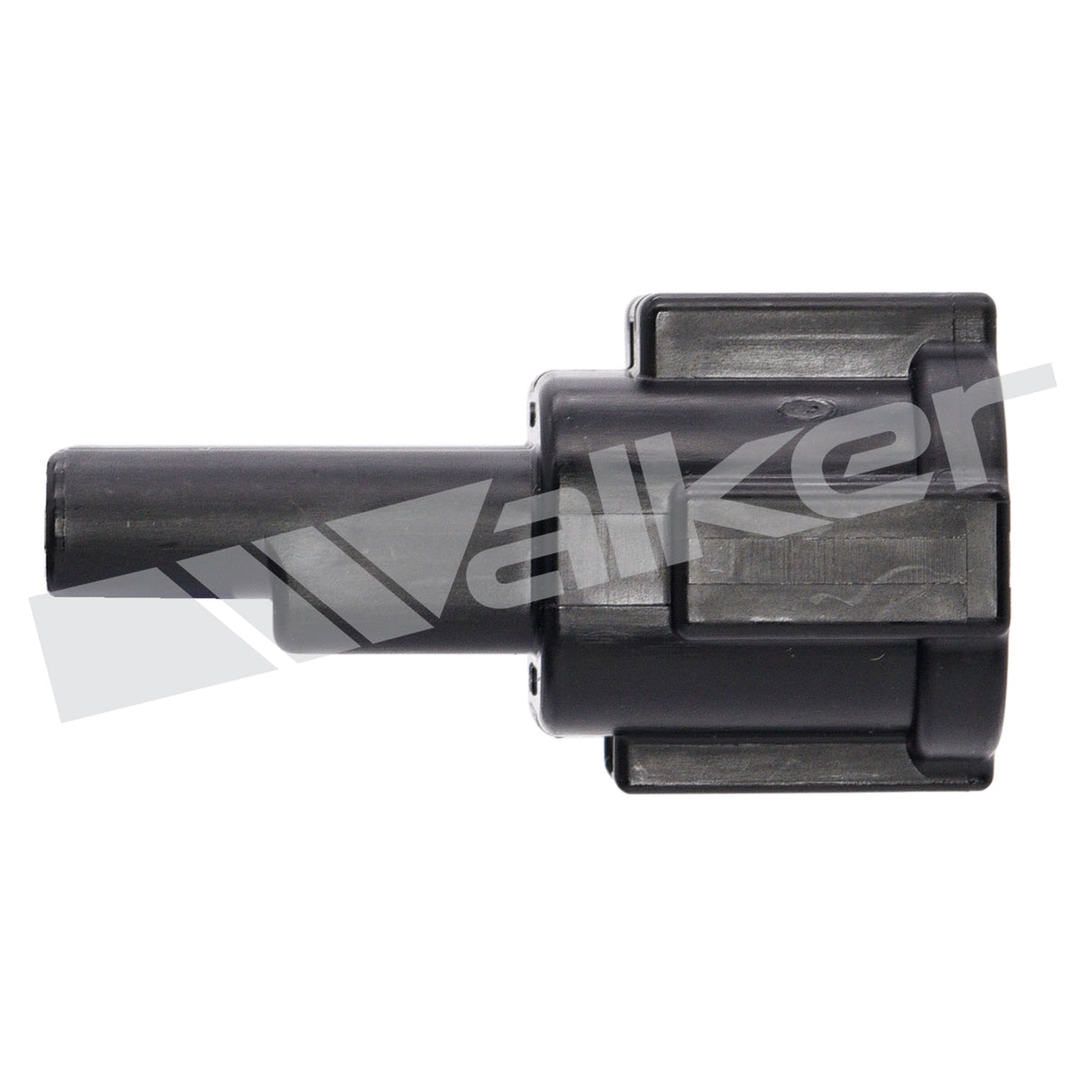 Walker Products Oxygen Sensor - 250-23157