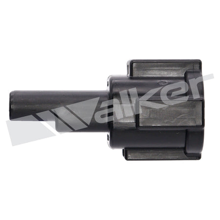 Walker Products Oxygen Sensor - 250-23157