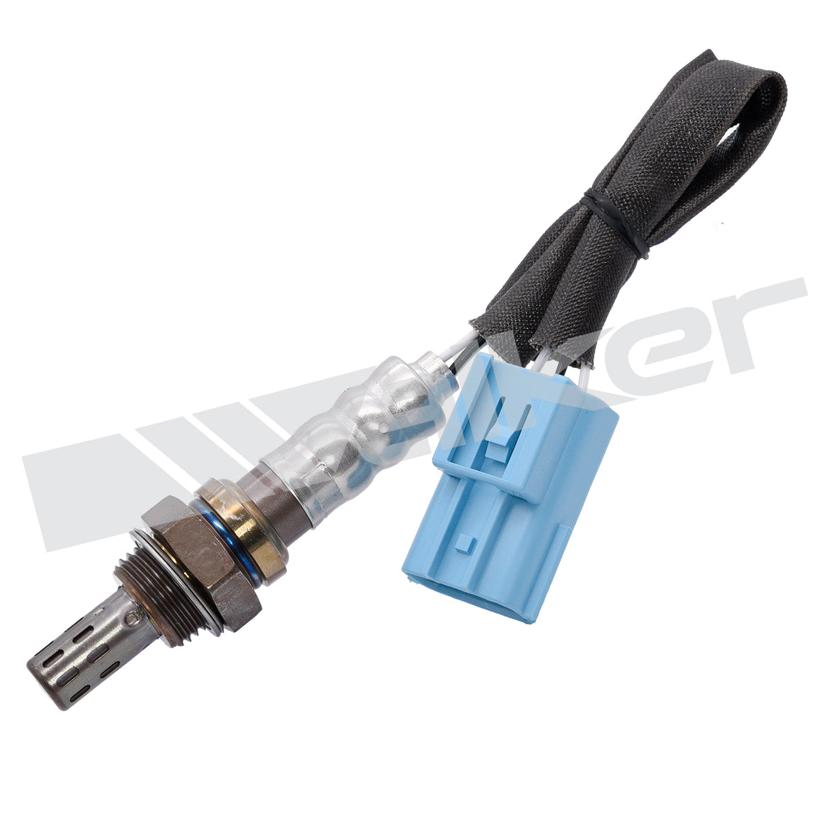 Walker Products Oxygen Sensor - 250-23159