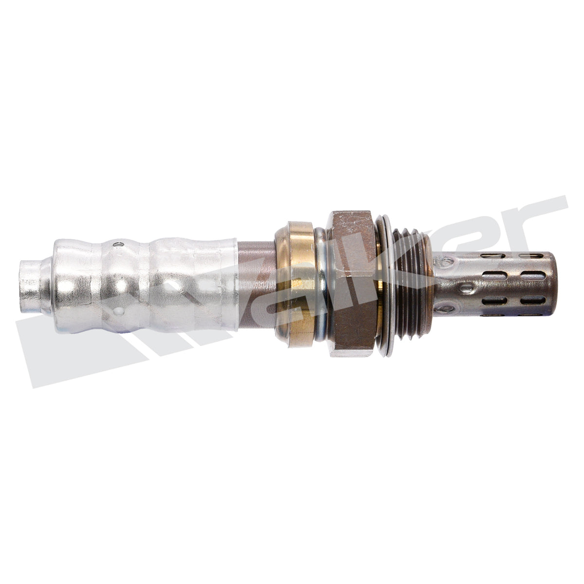 Walker Products Oxygen Sensor - 250-23159