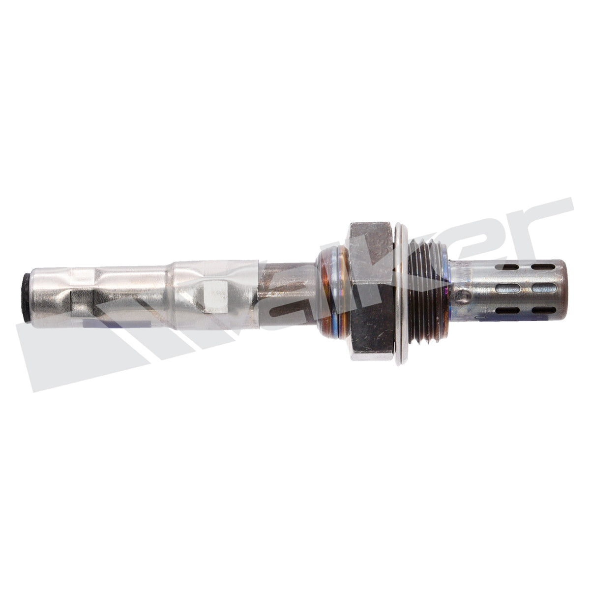 Walker Products Oxygen Sensor - 250-23163
