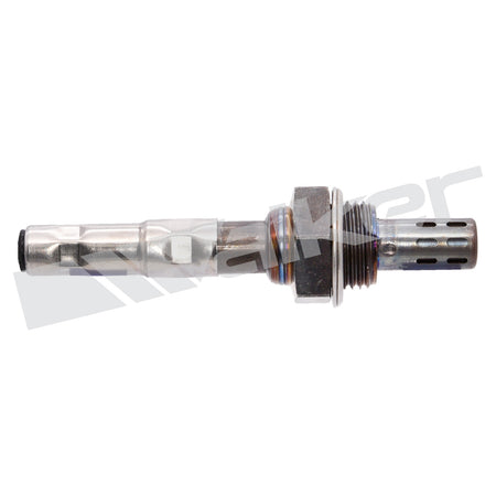 Walker Products Oxygen Sensor - 250-23163