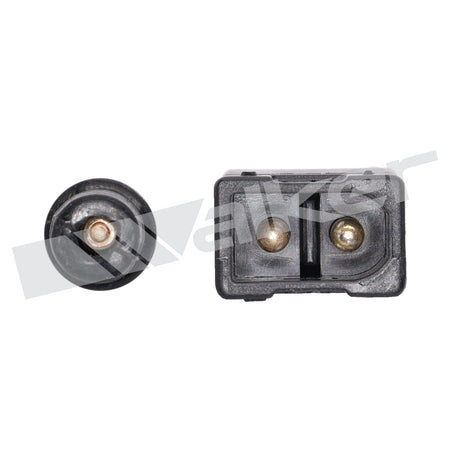 Walker Products Oxygen Sensor - 250-23163