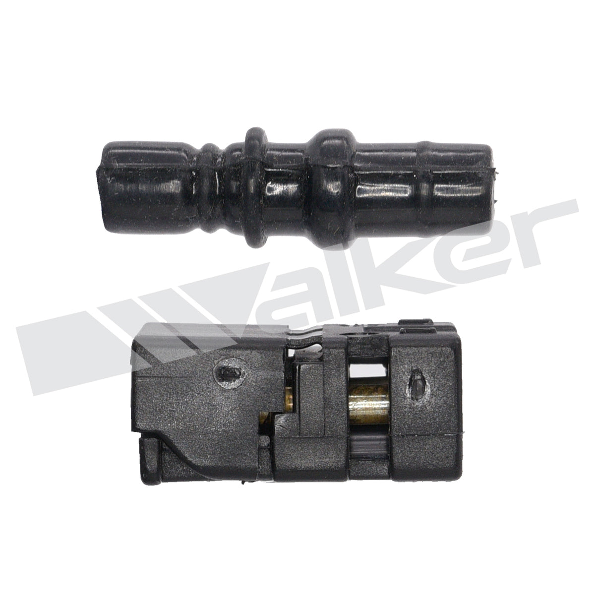 Walker Products Oxygen Sensor - 250-23163