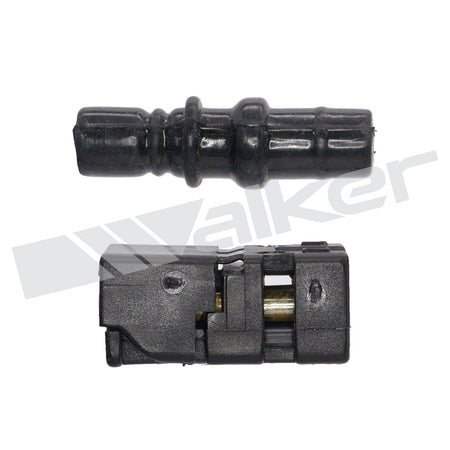 Walker Products Oxygen Sensor - 250-23163
