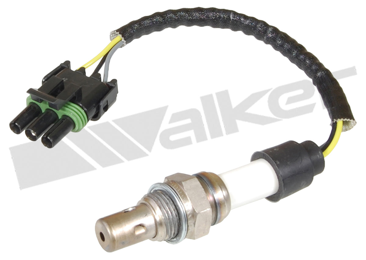 Walker Products Oxygen Sensor - 250-23500
