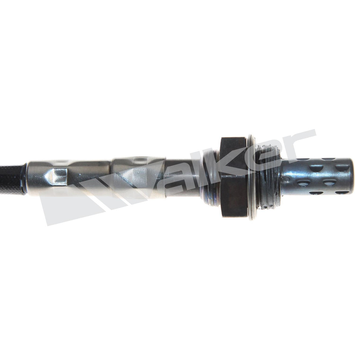 Walker Products Oxygen Sensor - 250-23500