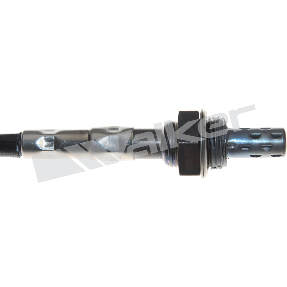 Walker Products Oxygen Sensor - 250-23500